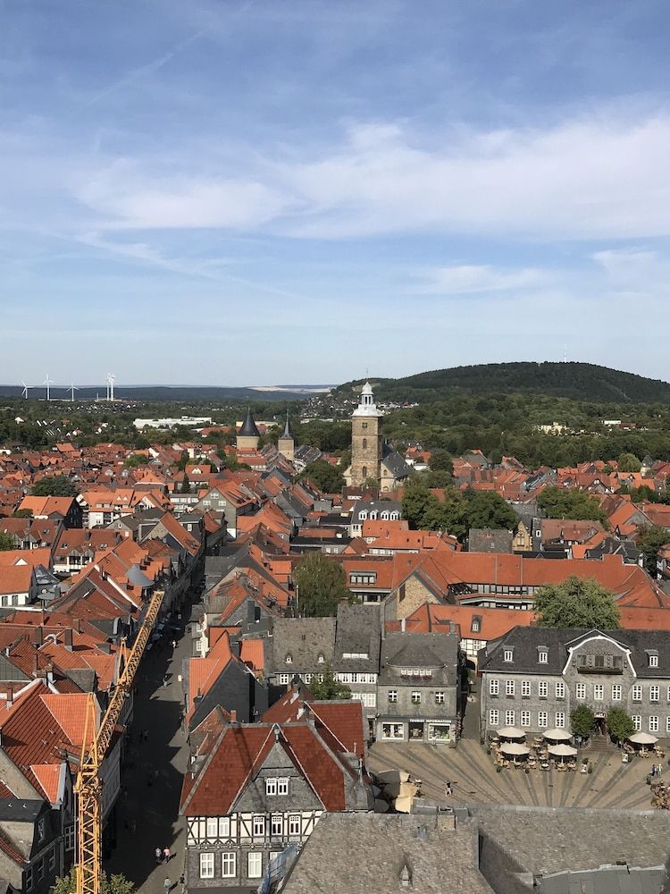 Allgemein