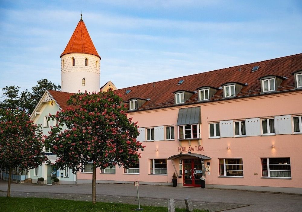 Allgemein