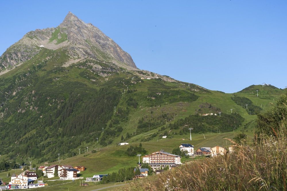 Allgemein