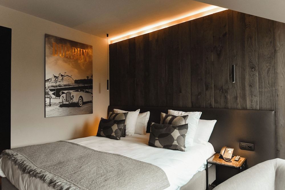Bild von Superior-Zimmer
