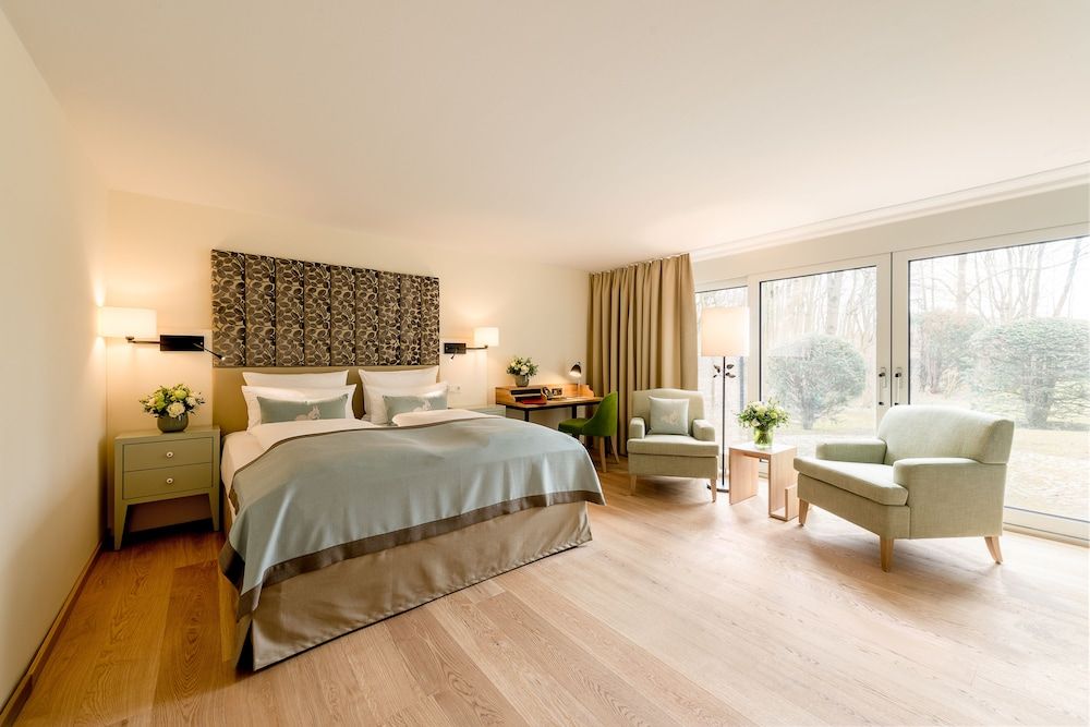 Allgemein