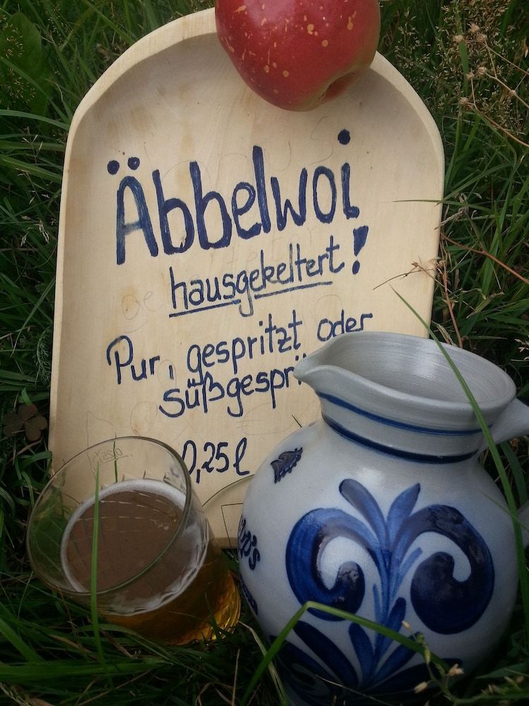 Allgemein