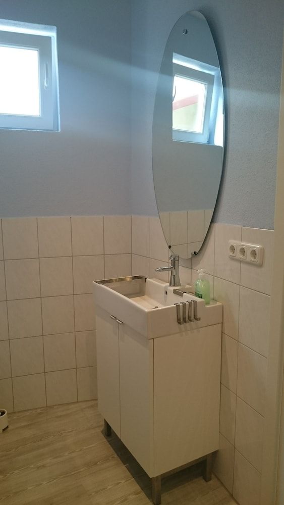 Allgemein