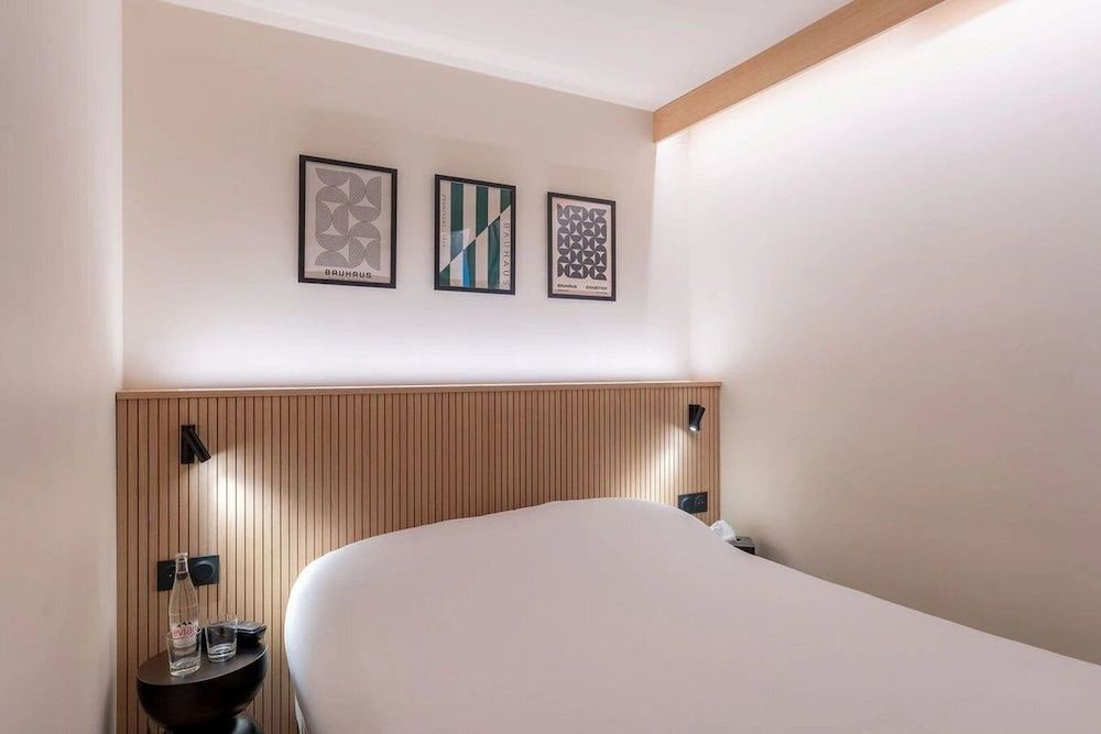 Bild von Business-Zimmer (Cosy)