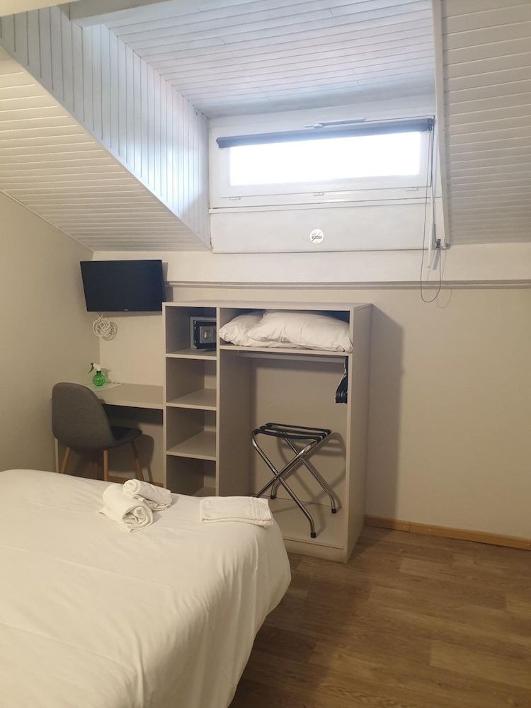 Allgemein