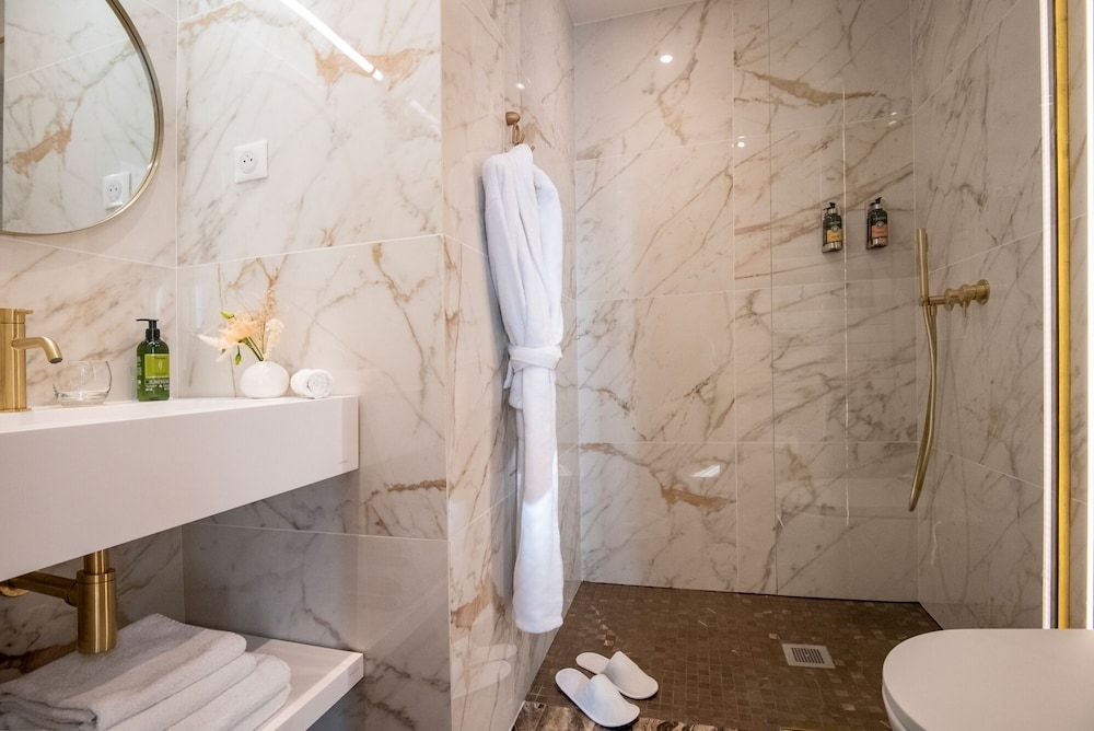 Allgemein