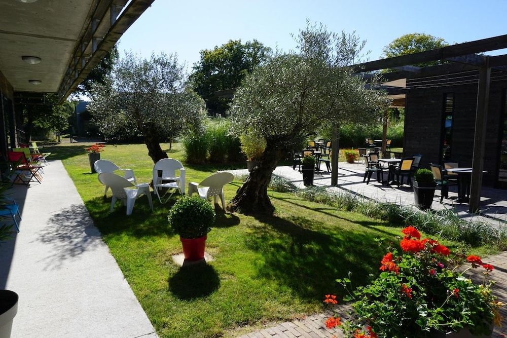 Allgemein