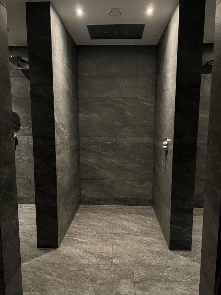 Allgemein