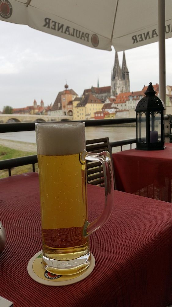 Allgemein