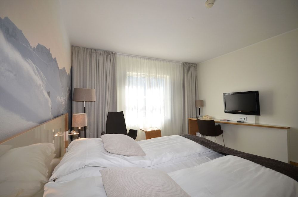 Allgemein