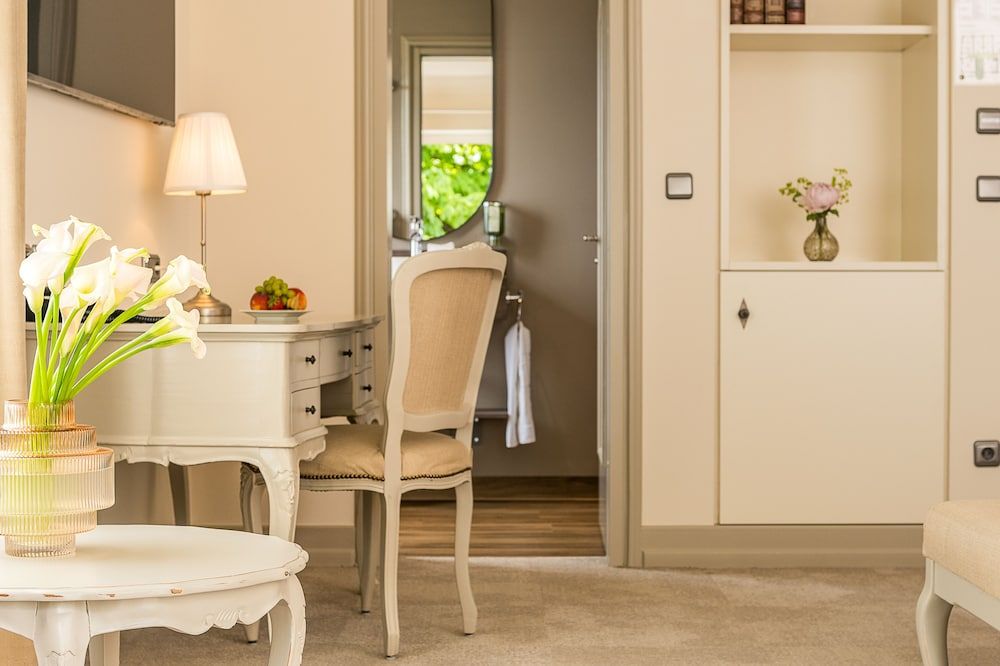 Allgemein