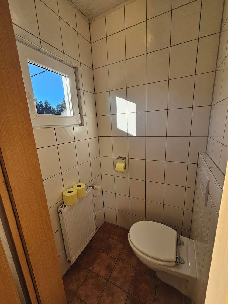 Allgemein