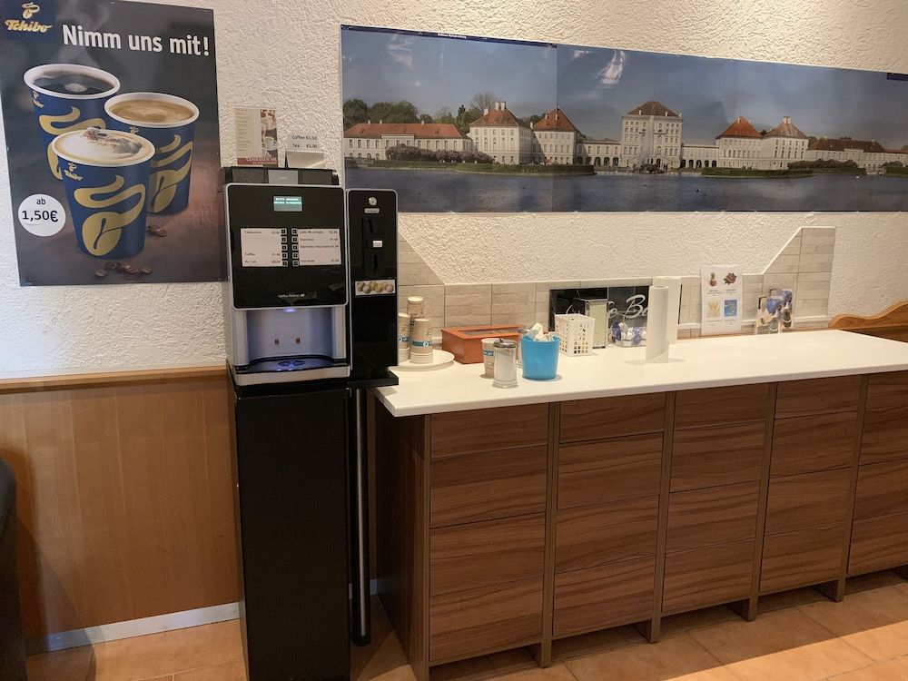 Allgemein
