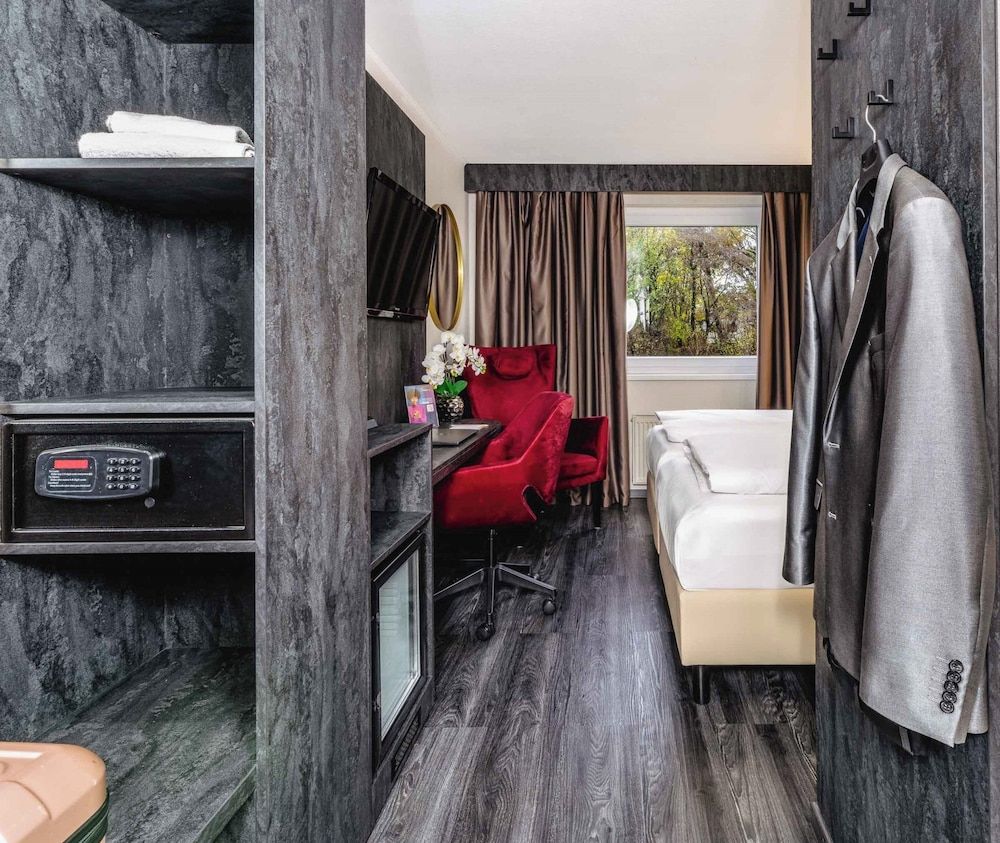 Allgemein