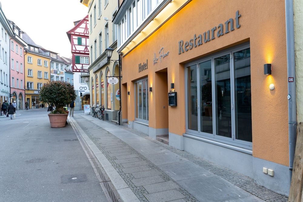 Allgemein