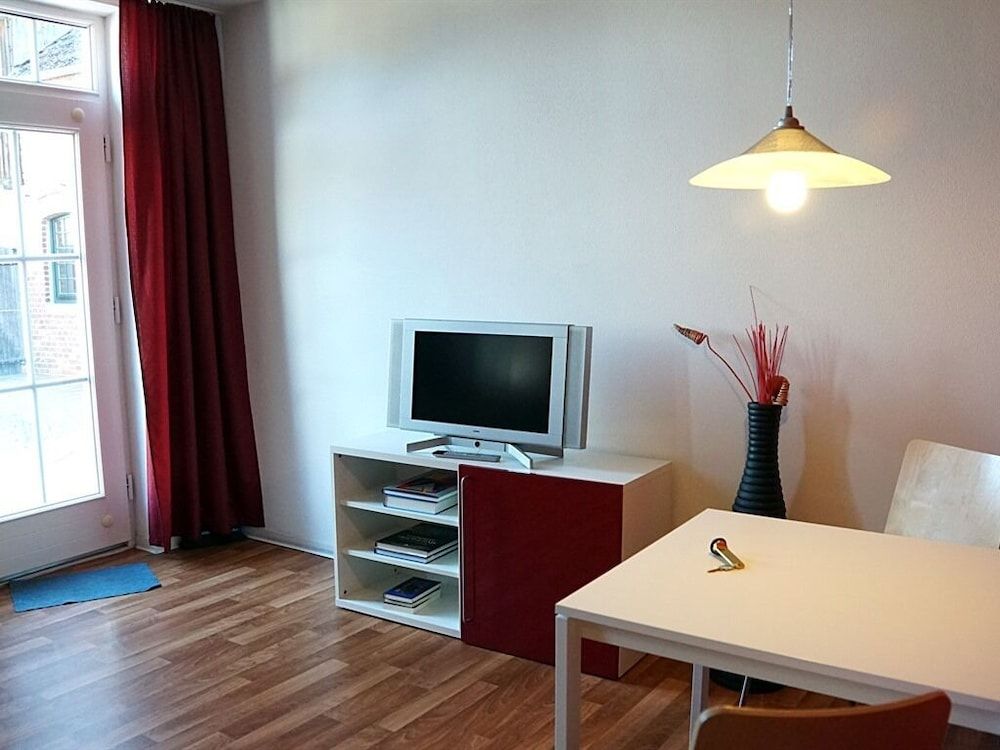 Allgemein