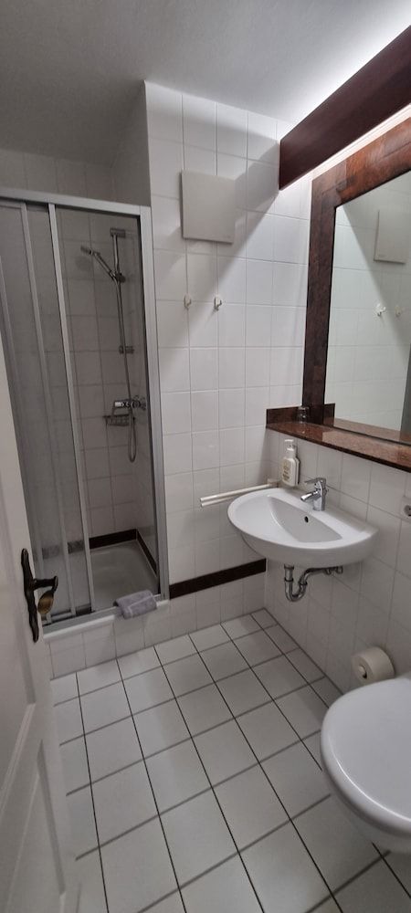 Bild von Comfort-Doppelzimmer