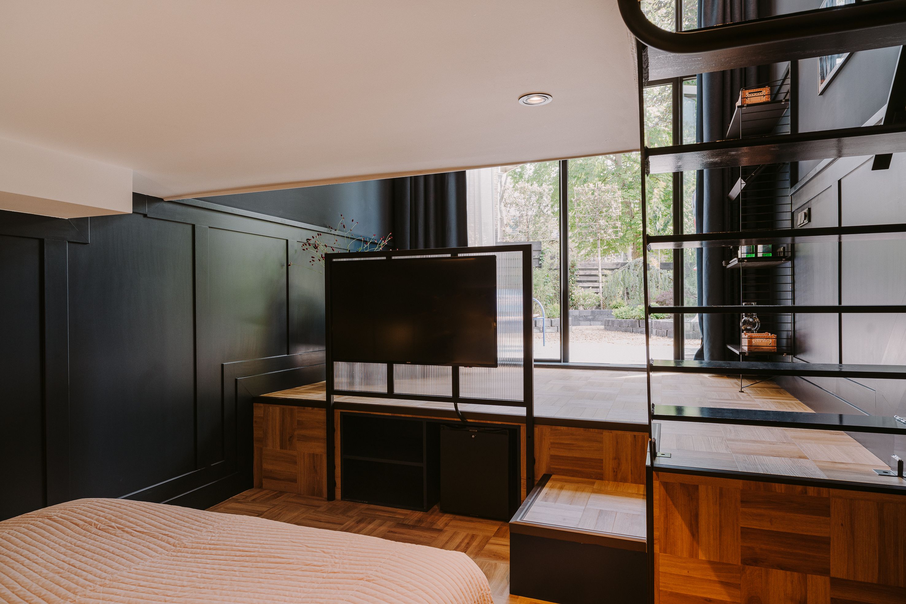 Bild von Wellnessresort Special