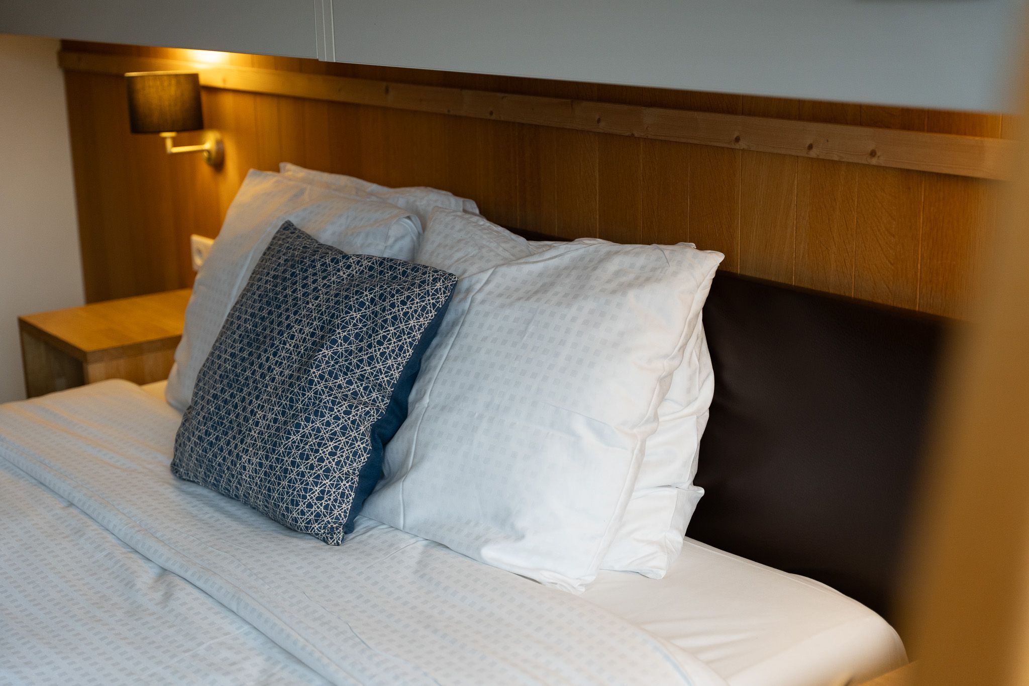 Bild von Familienzimmer