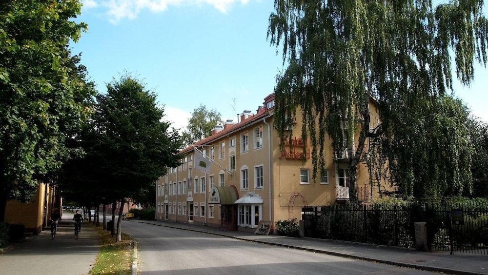 Allgemein