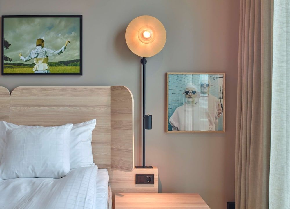 Allgemein