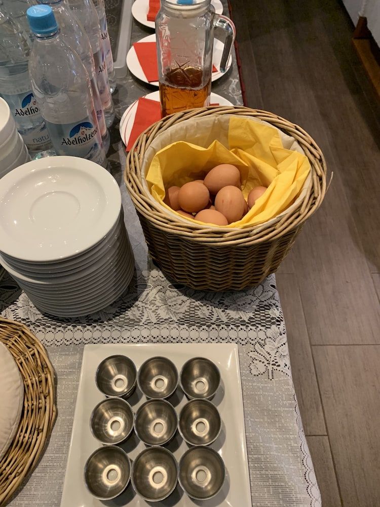 Allgemein