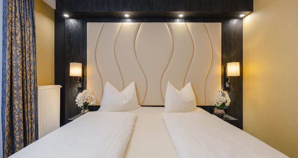 Allgemein