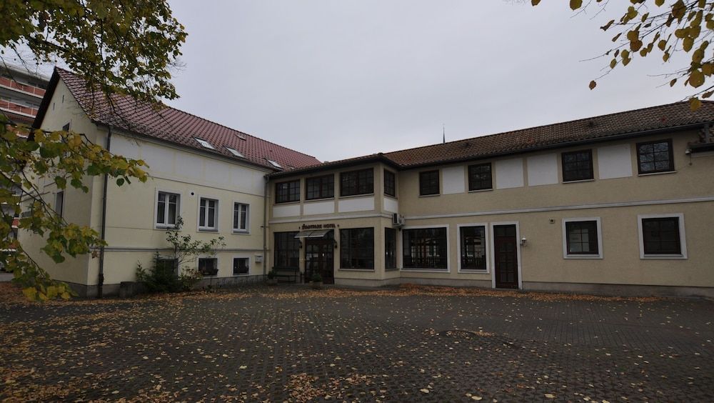 Allgemein