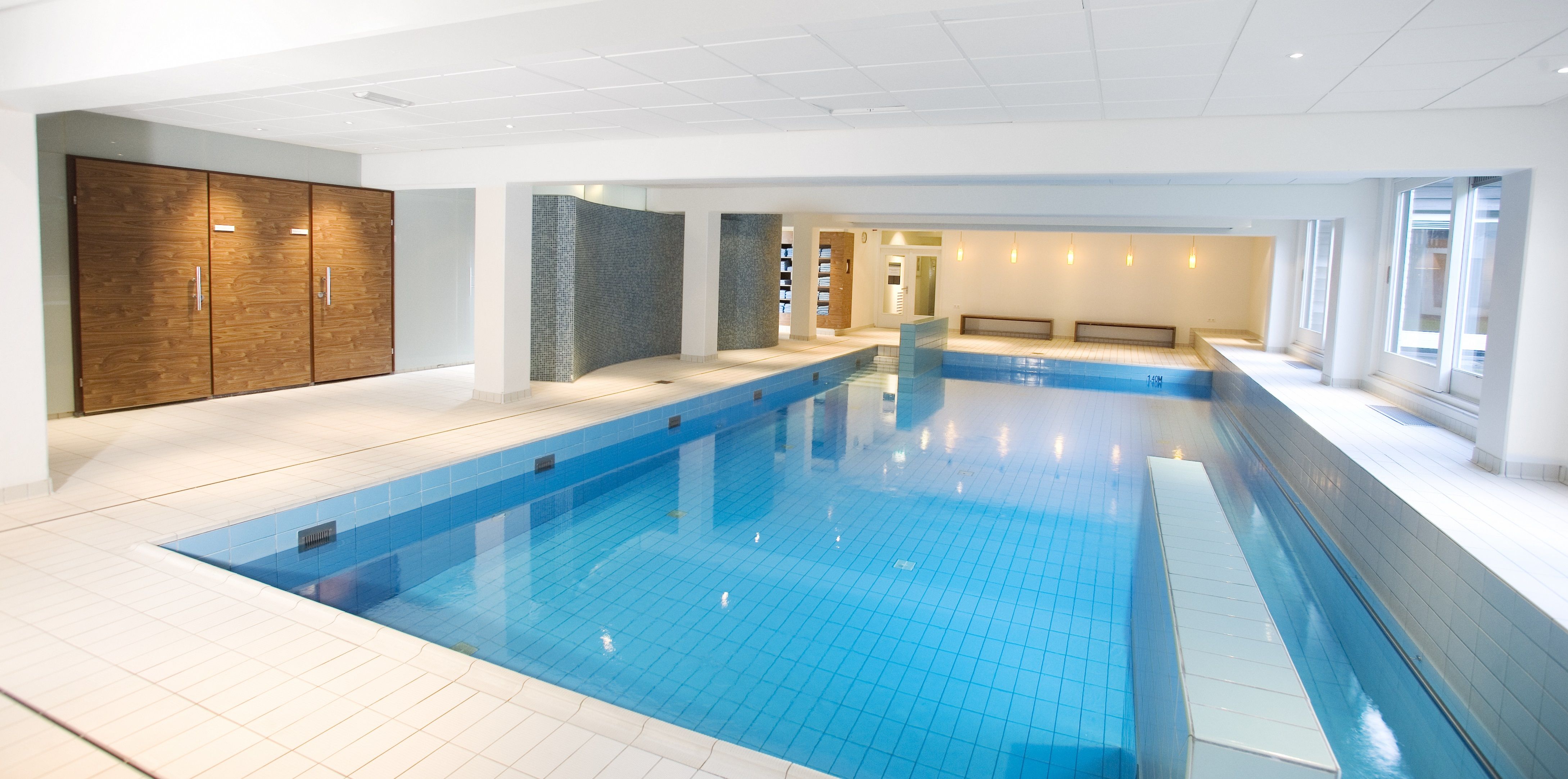 Wellness