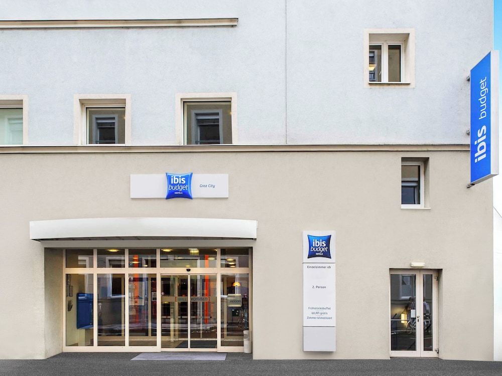 Allgemein