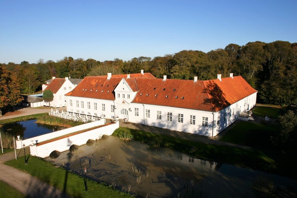 Allgemein