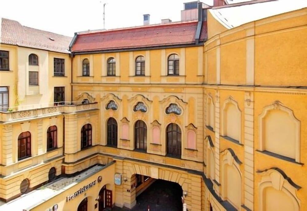Allgemein