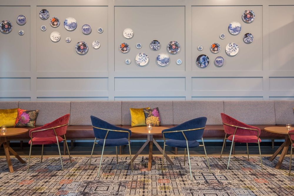 Allgemein