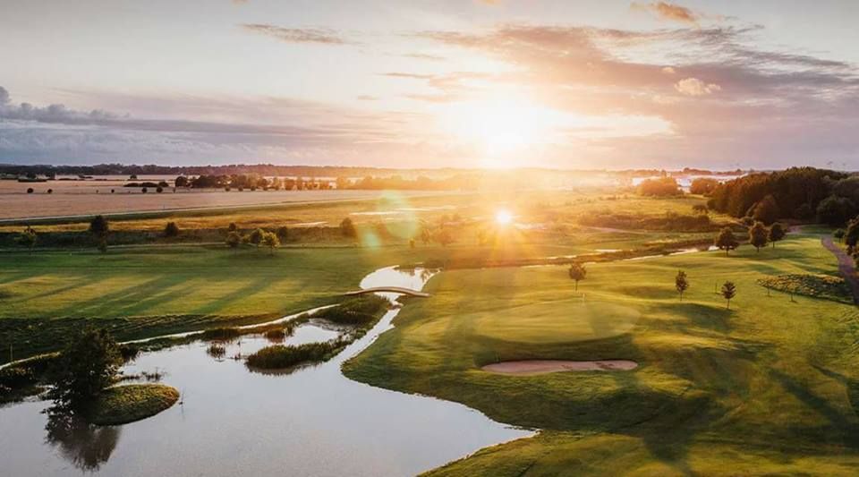 Umgebung