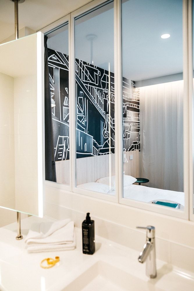 Allgemein