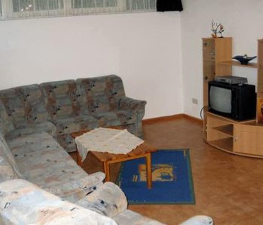 Allgemein