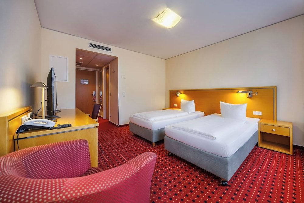 Bild von Museum Special