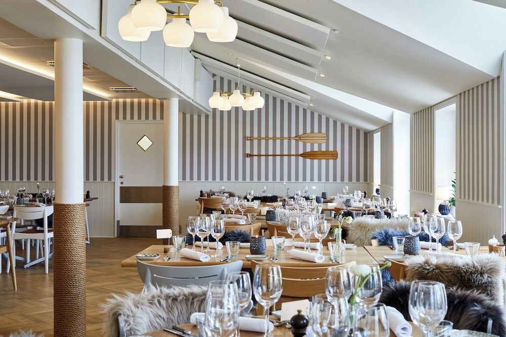 Allgemein