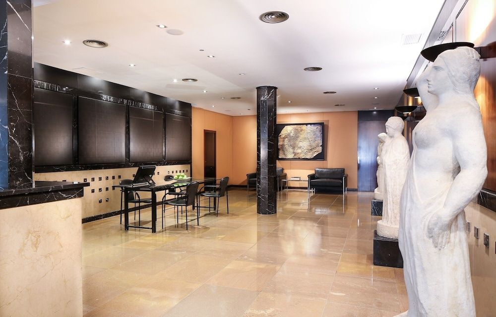 Allgemein