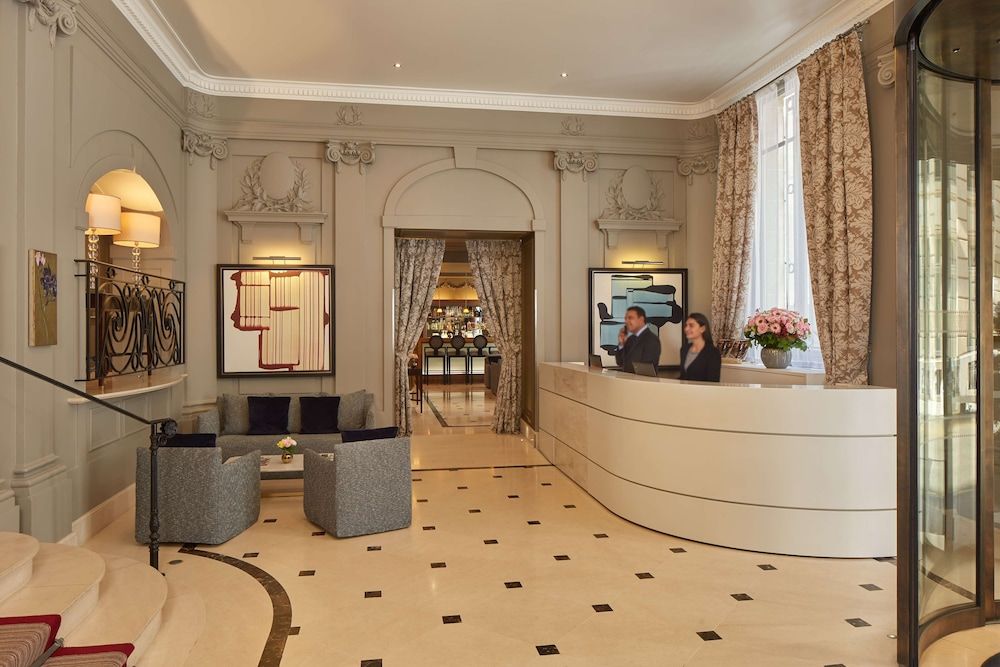 Allgemein