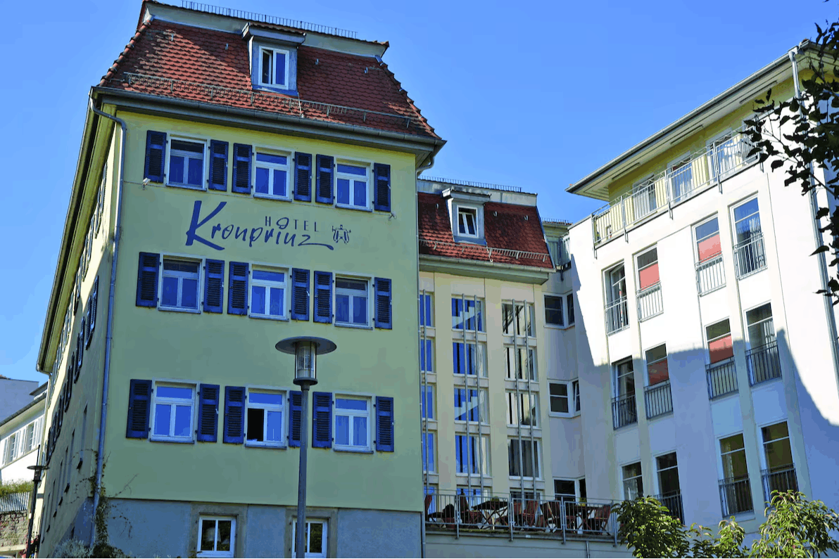 Fassade