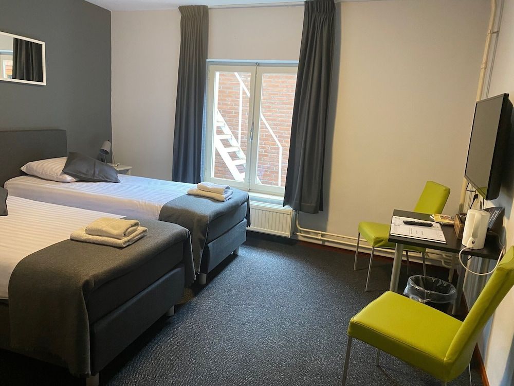 Allgemein
