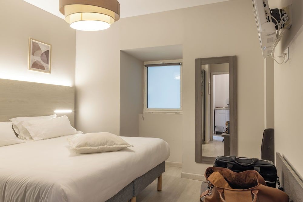Bild von Apartment