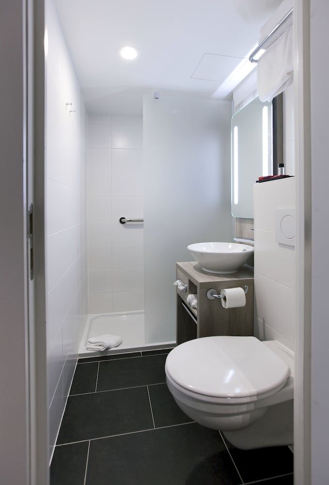 Allgemein