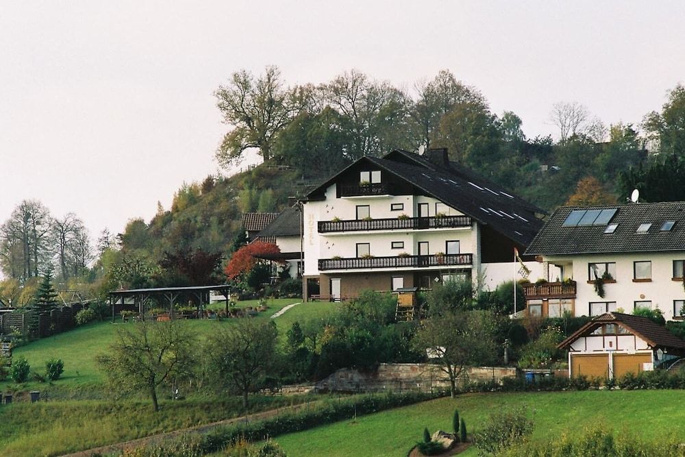 Allgemein
