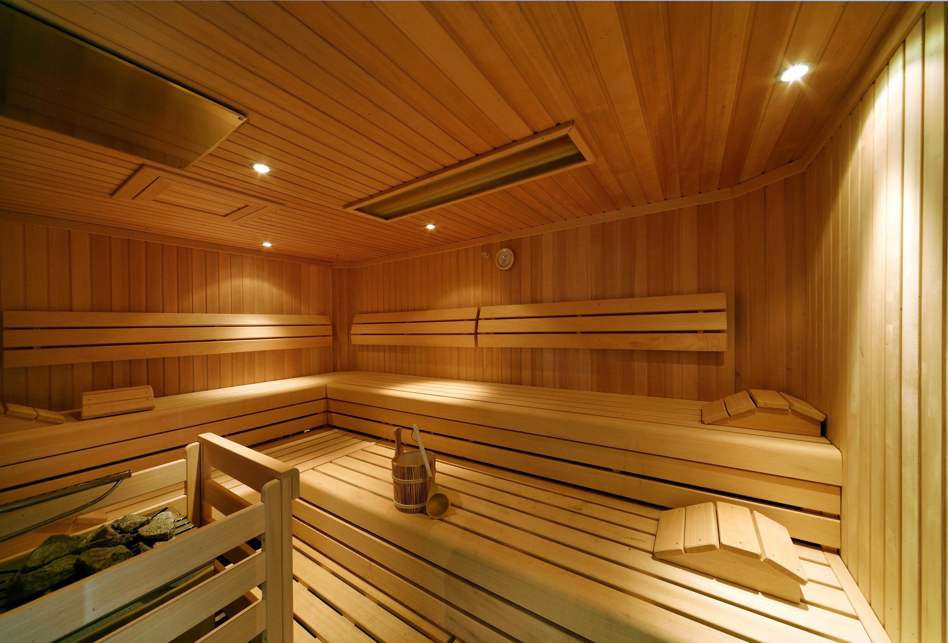 Wellness