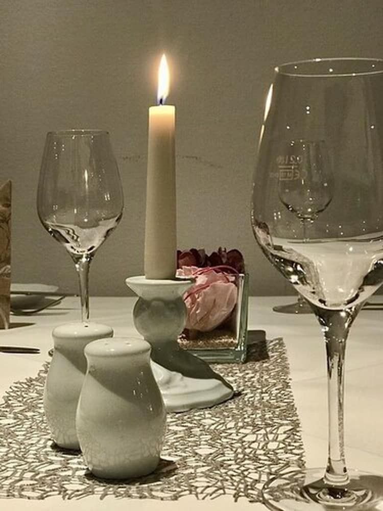 Allgemein