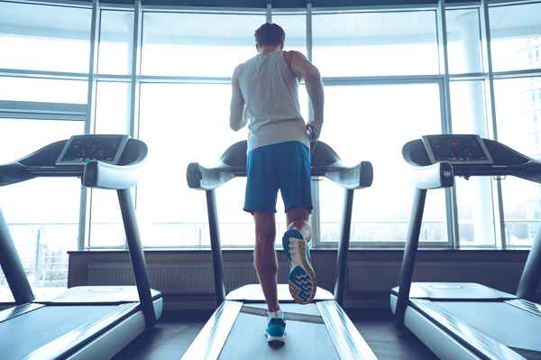Unsere besten Fitness Hotels