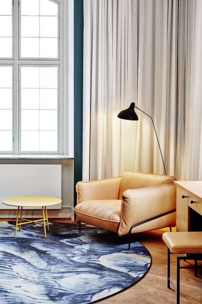 Allgemein