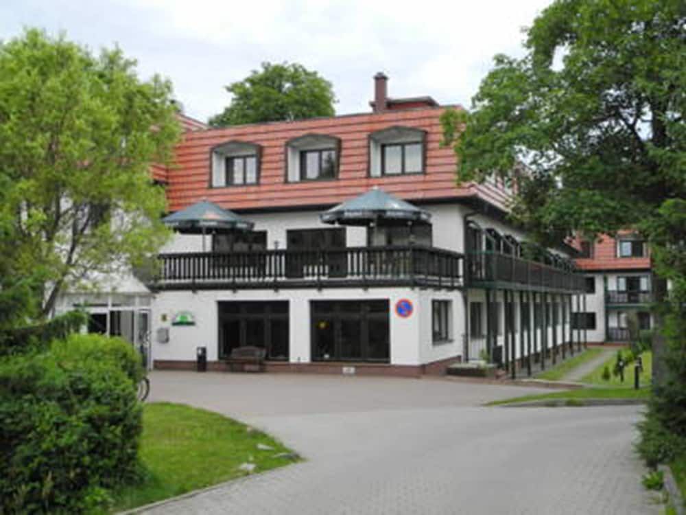Allgemein